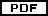 Document complet - 888 KB 